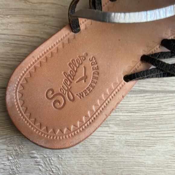 Seychelles slides ⭐️ - Picture 3 of 5